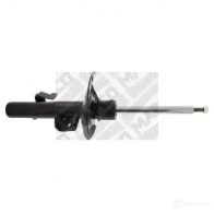 Амортизатор MAPCO 7W7PZ KE 4043605871770 1307714 40621 - Изображение 2