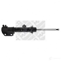 Амортизатор MAPCO 4043605107589 VTE 18 1300358 20140 - Изображение 3
