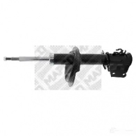 Амортизатор MAPCO 20057 K RWMK 1300295 4043605830555 - Изображение 2