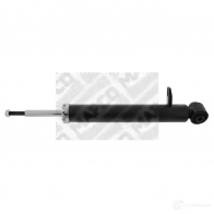 Амортизатор MAPCO 40679 ZQ0K 1X 1307782 4043605217578 - Изображение 2
