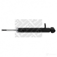 Амортизатор MAPCO 40679 ZQ0K 1X 1307782 4043605217578 - Изображение 4