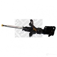 Амортизатор MAPCO 40560 1307612 4043605678317 IN 2FT - Изображение 2