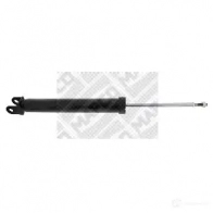 Амортизатор MAPCO N9QK J9 4043605871688 1307489 40284 - Изображение 2