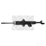 Амортизатор MAPCO 6M SJ7O1 1307784 40681 4043605217516 - Изображение 4