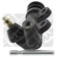 Рабочий цилиндр сцепления MAPCO 2858 4043605788269 L EM50PO 1304289 - Изображение 3