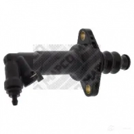 Рабочий цилиндр сцепления MAPCO 4043605565105 4LS RZY3 1304403 2890 - Изображение 2