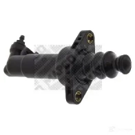 Рабочий цилиндр сцепления MAPCO 4043605565105 4LS RZY3 1304403 2890 - Изображение 3