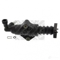 Рабочий цилиндр сцепления MAPCO 555UN 9 1304409 4043605505828 2894 - Изображение 3
