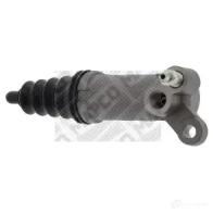 Рабочий цилиндр сцепления MAPCO 2886 1304395 PUW CC8 4043605038883 - Изображение 2