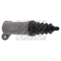 Рабочий цилиндр сцепления MAPCO 2886 1304395 PUW CC8 4043605038883 - Изображение 3