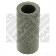 Втулка сайлентблока MAPCO 1305047 33006/1 4043605046598 GJDZ IZ - Изображение 2