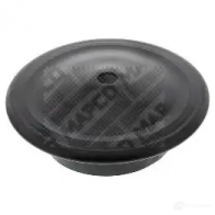 Тарелка пружины MAPCO XG HF3EV 1305803 33881 4043605102966 - Изображение 2