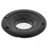 Тарелка пружины MAPCO 1XCD J 1306799 36929 4043605103239 - Изображение 2