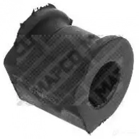 Втулка стабилизатора MAPCO XL FUC5 1306658 4043605760593 36788 - Изображение 2