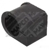 Втулка стабилизатора MAPCO SD W9G6 33947 4043605099563 1305871 - Изображение 2
