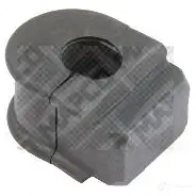 Втулка стабилизатора MAPCO 4043605047731 32N4 ALY Renault Espace (JS63) 2 Минивэн 2.1 TD (J63E) 90 л.с. 1994 – 1996 33169