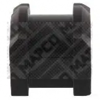 Втулка стабилизатора MAPCO EQ4 HI 4043605170651 1214909587 36504 - Изображение 2