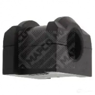 Втулка стабилизатора MAPCO EQ4 HI 4043605170651 1214909587 36504 - Изображение 3