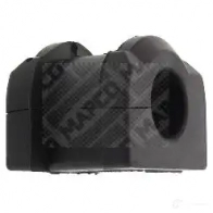 Втулка стабилизатора MAPCO 4043605170217 SDP VR61 1214903603 33366 - Изображение 3