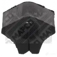 Втулка стабилизатора MAPCO DO9IP 6 4043605170767 1214915945 38836 - Изображение 2