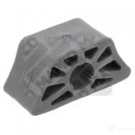 Втулка стабилизатора MAPCO 4043605170484 37748 Opel Corsa (C) 3 Хэтчбек 1.7 CDTI (F08. F68) 100 л.с. 2003 – 2009 E D5SI4