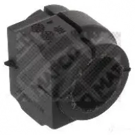 Втулка стабилизатора MAPCO 4043605170934 YJ RWZRP 38626 1214915429 - Изображение 3