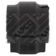 Втулка стабилизатора MAPCO 4043605170934 YJ RWZRP 38626 1214915429 - Изображение 4