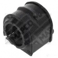 Втулка стабилизатора MAPCO 4043605848628 36642 1306521 5A9F TQA - Изображение 2