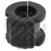 Втулка стабилизатора MAPCO G MPMQ7K 4043605218308 37754 1214914069 - Изображение 2