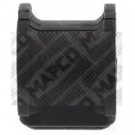 Втулка стабилизатора MAPCO G MPMQ7K 4043605218308 37754 1214914069 - Изображение 3