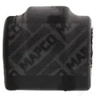 Втулка стабилизатора MAPCO 38621 1214915395 4043605170583 9L8 DD0X - Изображение 2
