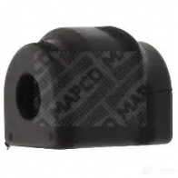 Втулка стабилизатора MAPCO 38621 1214915395 4043605170583 9L8 DD0X - Изображение 3