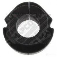 Втулка стабилизатора MAPCO 38884 XD 8M5 1214916213 4043605176042 - Изображение 3