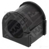 Втулка стабилизатора MAPCO Seat Alhambra 4043605145727 37751 GPTY NK
