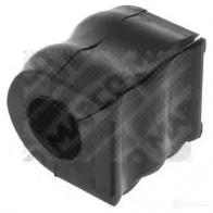Втулка стабилизатора MAPCO 37726 IJDS6S 5 1306990 4043605870025 - Изображение 2