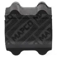Втулка стабилизатора MAPCO 1214909861 4043605218247 V 8YA19T 36597 - Изображение 3