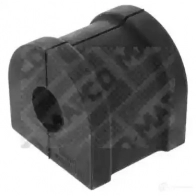 Втулка стабилизатора MAPCO 4043605890535 YZB O4RB 1307203 38652 - Изображение 1