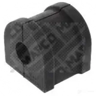 Втулка стабилизатора MAPCO 4043605890535 YZB O4RB 1307203 38652 - Изображение 2