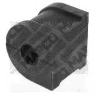 Втулка стабилизатора MAPCO 4043605890535 YZB O4RB 1307203 38652 - Изображение 3