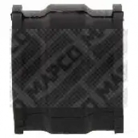 Втулка стабилизатора MAPCO 6V U7JAD 4043605170347 1214913315 37117 - Изображение 2