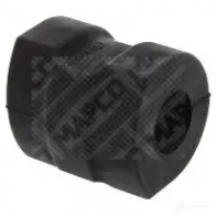 Втулка стабилизатора MAPCO 38605 1307185 TF8E 2 4043605263179 - Изображение 4