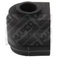 Втулка стабилизатора MAPCO 6S07V KO 38677 4043605218407 1214915593 - Изображение 2