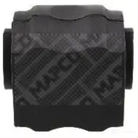 Втулка стабилизатора MAPCO 6S07V KO 38677 4043605218407 1214915593 - Изображение 3
