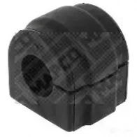 Втулка стабилизатора MAPCO 4043605875754 ELO46 K Bmw X5 (E53) 1 Внедорожник 37682