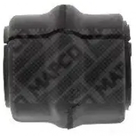 Втулка стабилизатора MAPCO 1214903609 33367 4043605170231 RX2 F8XN - Изображение 2