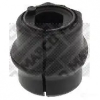Втулка стабилизатора MAPCO 1214903609 33367 4043605170231 RX2 F8XN - Изображение 3