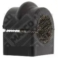 Втулка стабилизатора MAPCO 1214916205 4043605170699 38882 X3I PD - Изображение 3