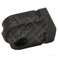 Втулка стабилизатора MAPCO A MOXY 1306887 37100 4043605829337 - Изображение 2