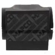 Втулка стабилизатора MAPCO K 1HXAP 38672 4043605218131 1214915567 - Изображение 2