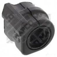Втулка стабилизатора MAPCO 33457 P BLL9T2 1305372 4043605682093 - Изображение 2